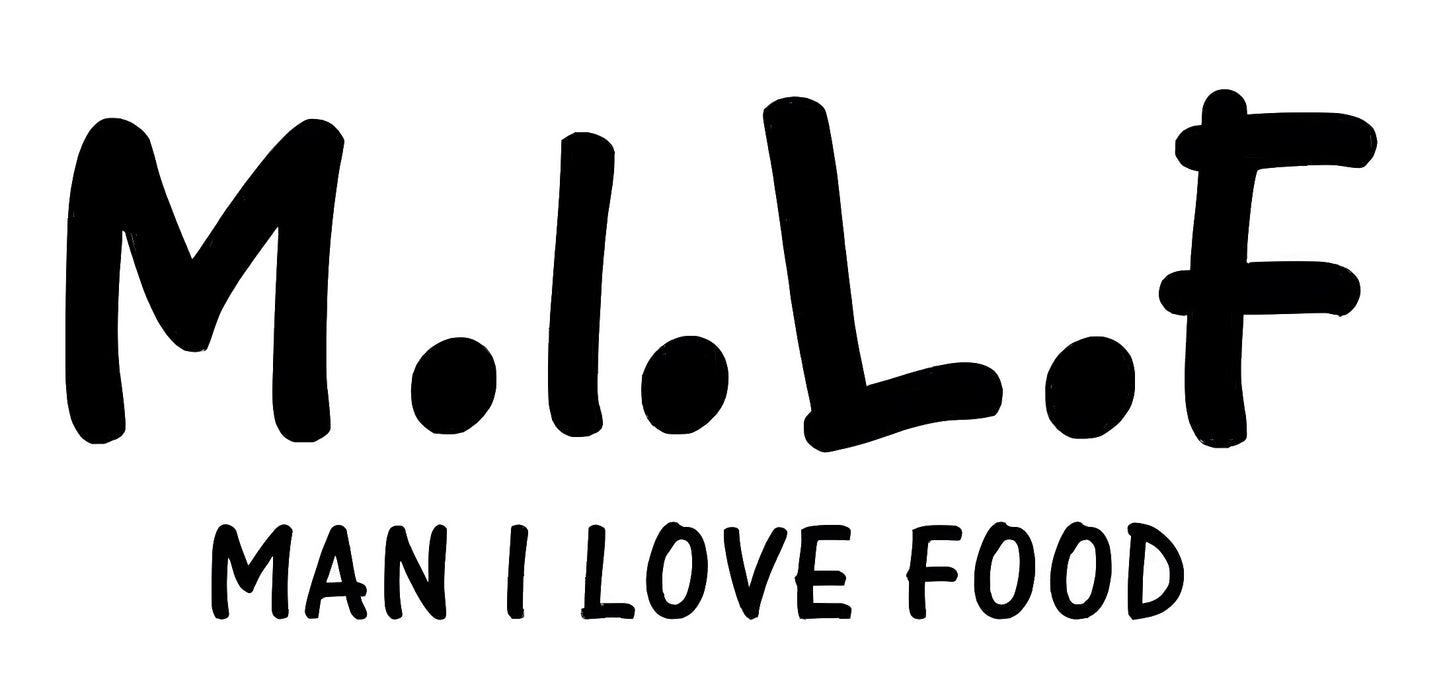 M.I.L.F