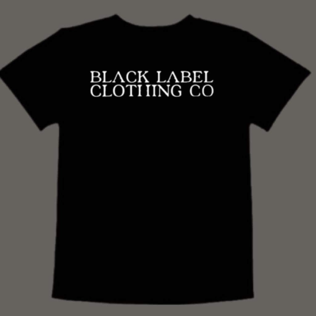 Staple tee (kids)