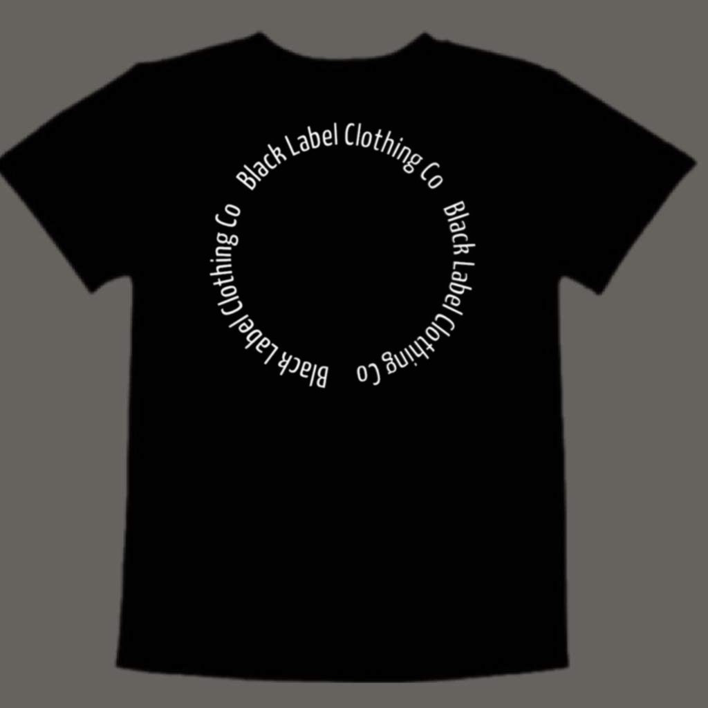 Full circle logo (kids)