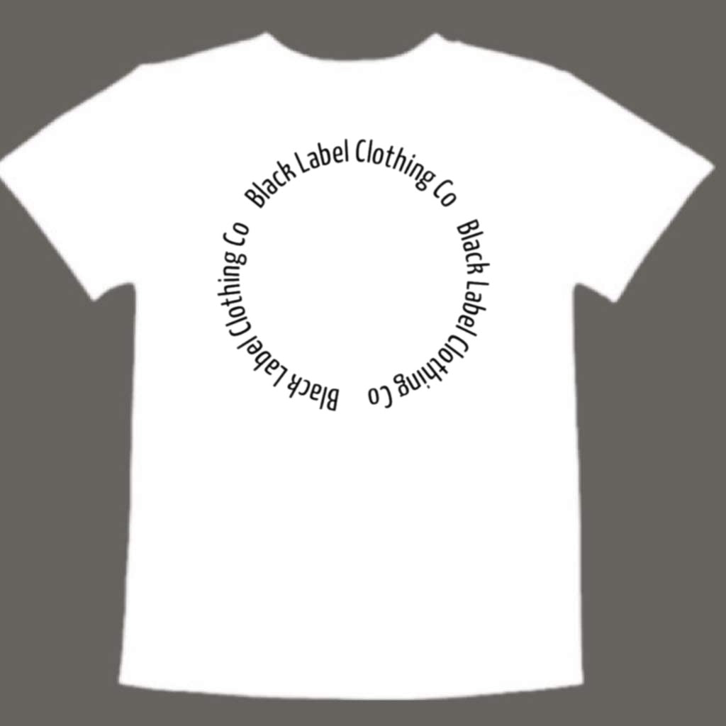 Full circle logo (kids)