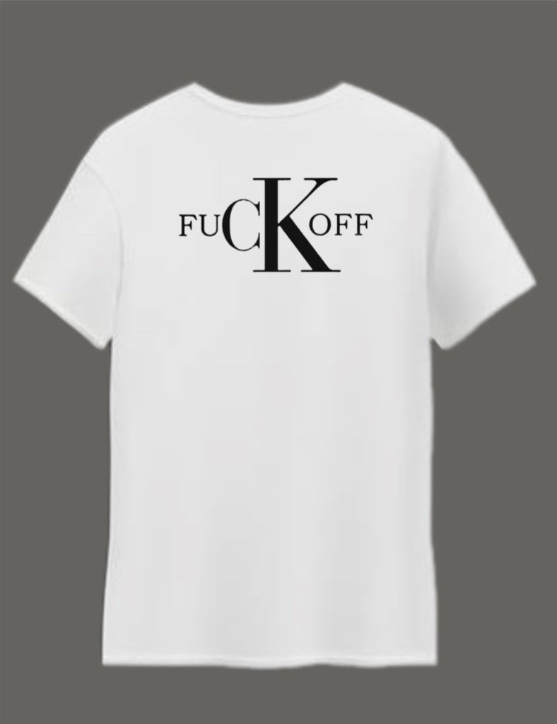 fuCKoff