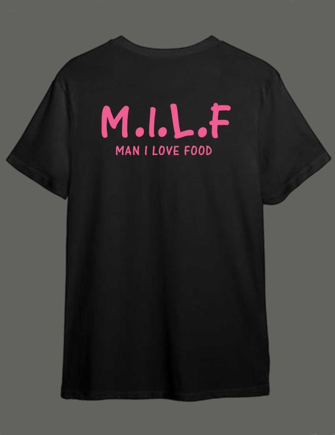 M.I.L.F