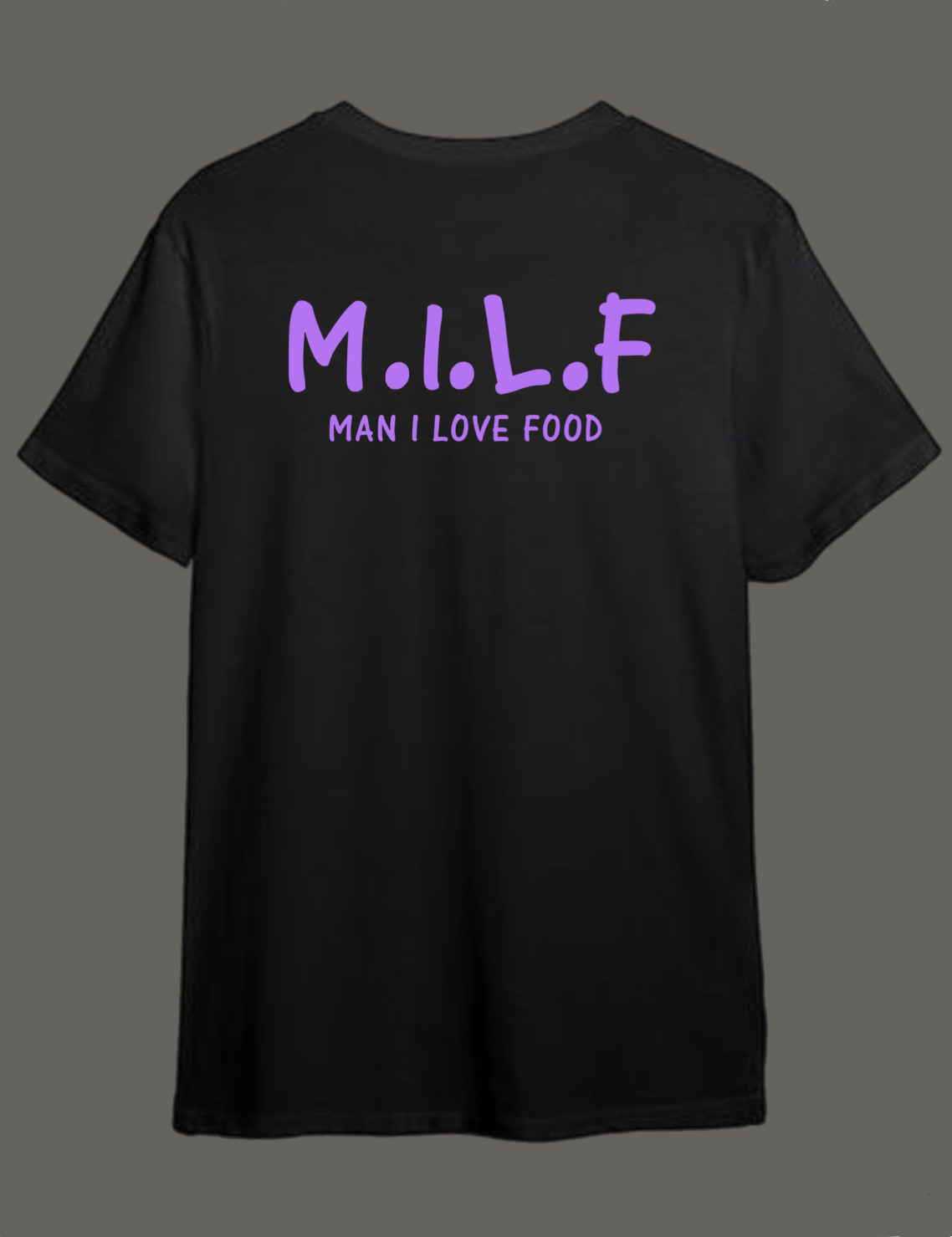 M.I.L.F