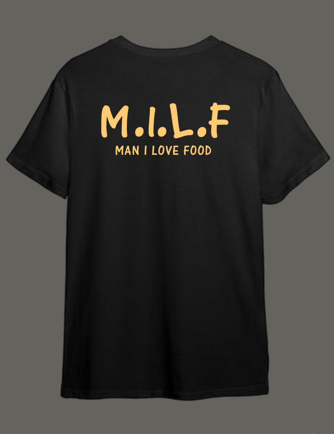 M.I.L.F