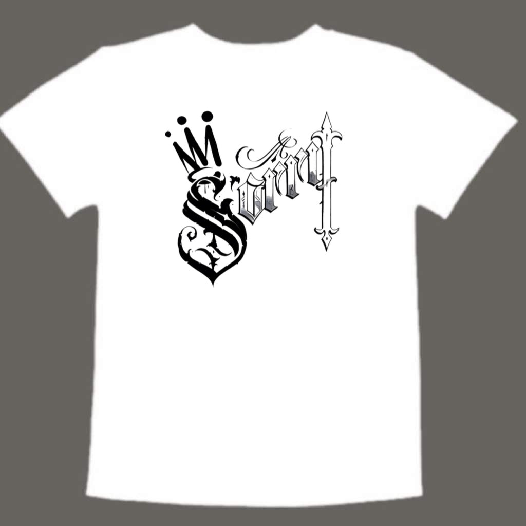 Saint (kids)