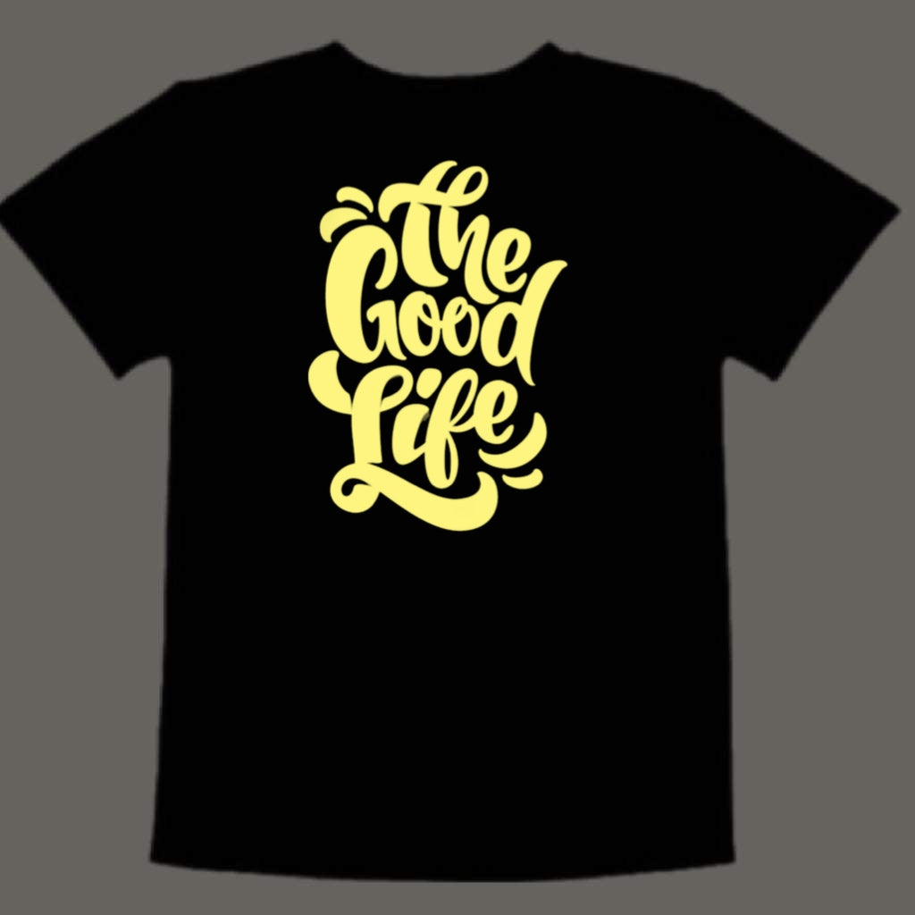 The good life (kids)