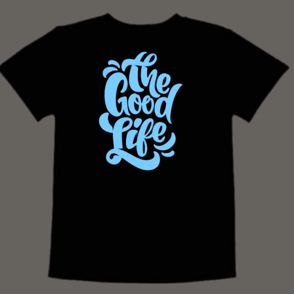 The good life (kids)