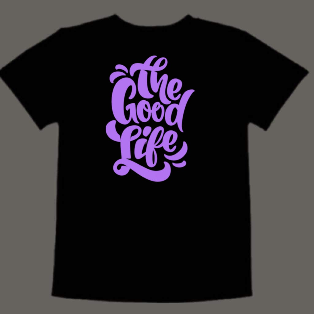 The good life (kids)