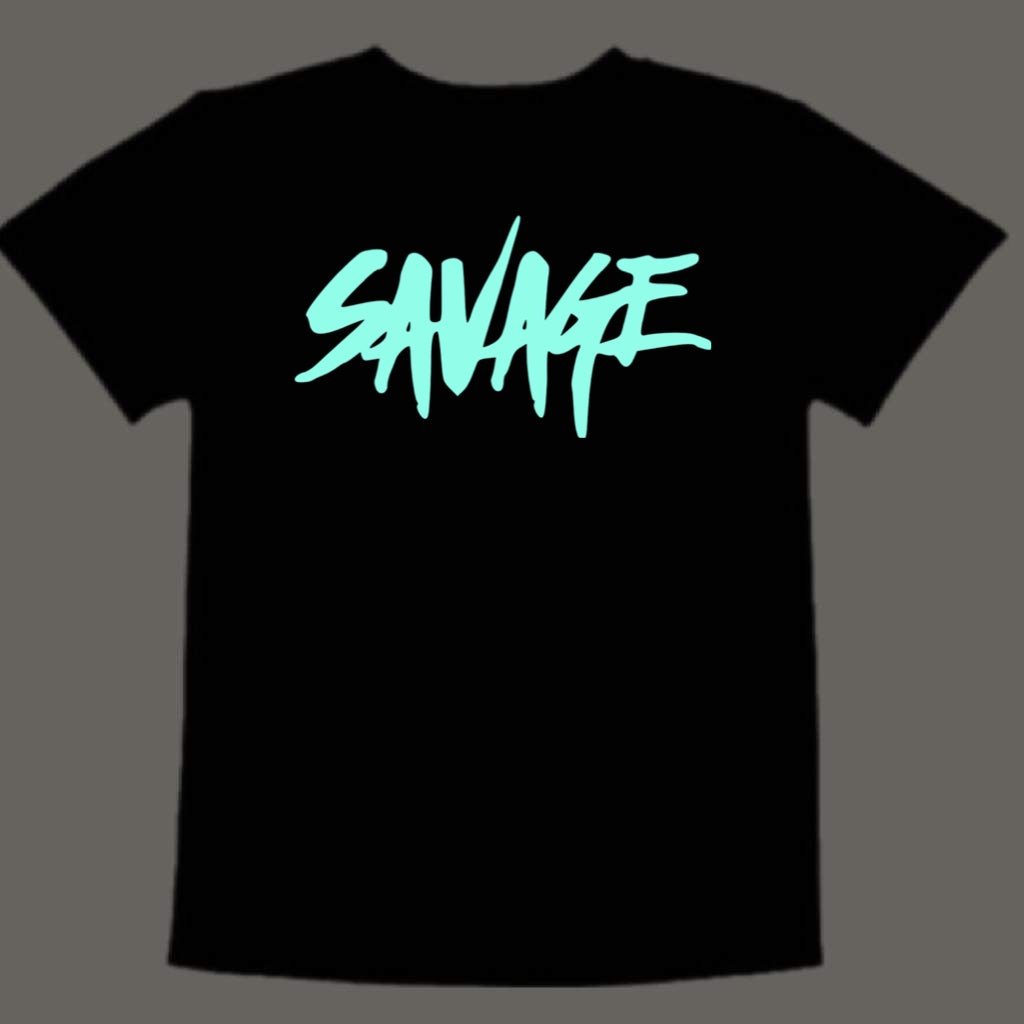 Savage (kids)