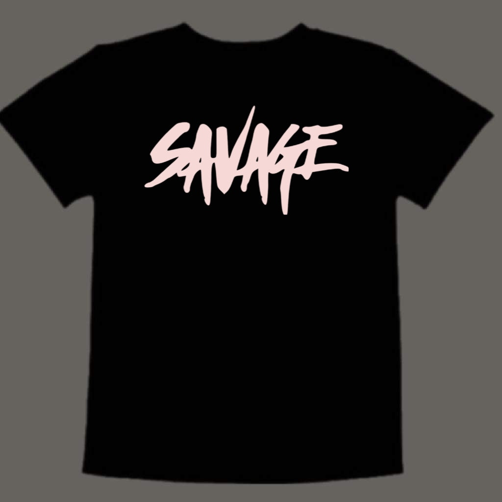 Savage (kids)