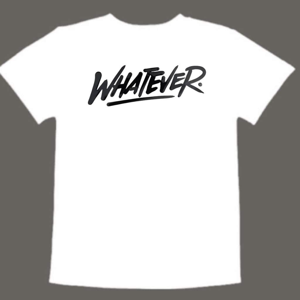 Whatever (kids)
