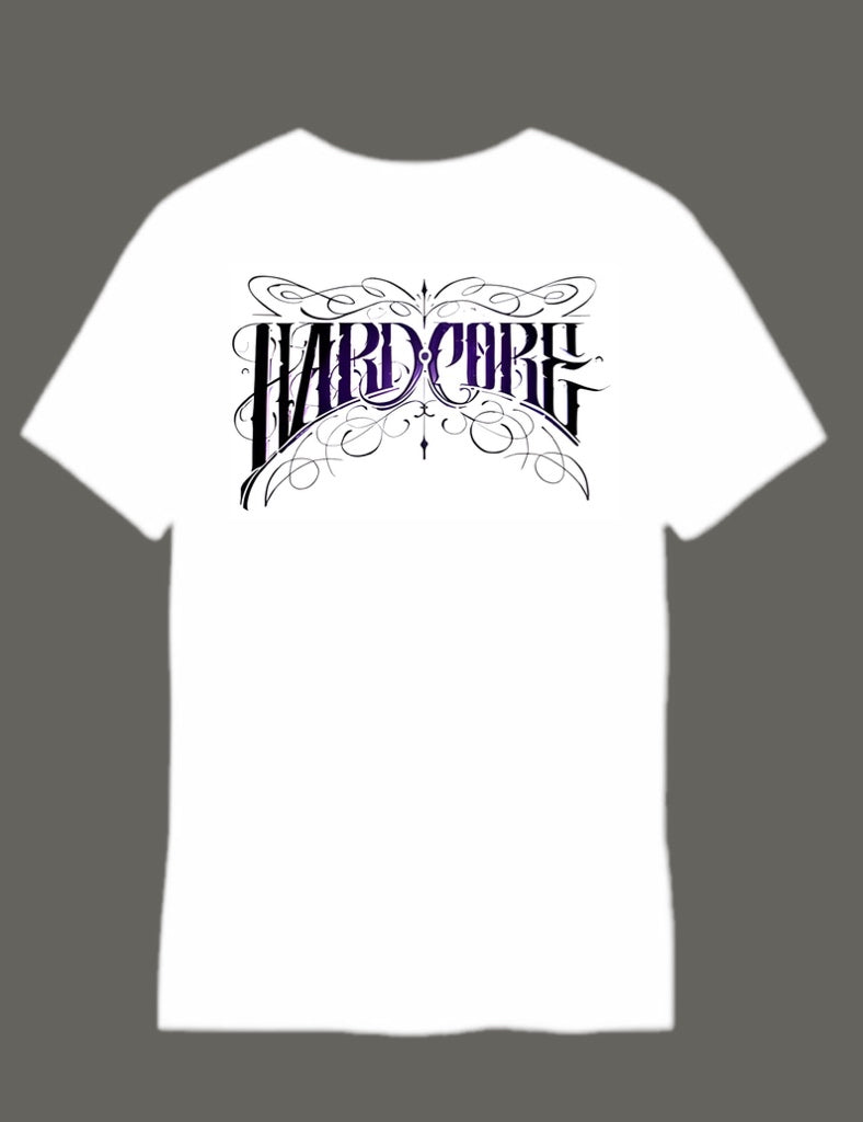 Hardcore