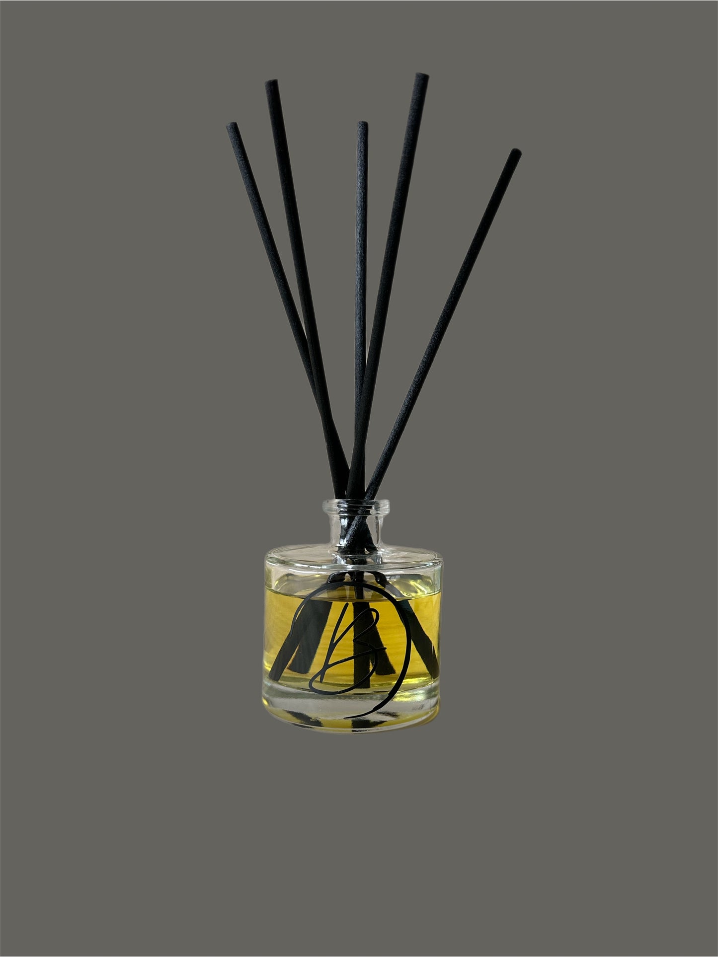 Reed diffuser