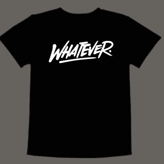 Whatever (kids)