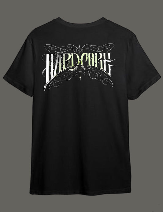 Hardcore