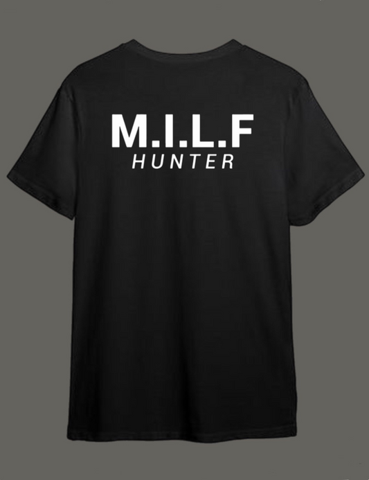 M.I.L.F hunter